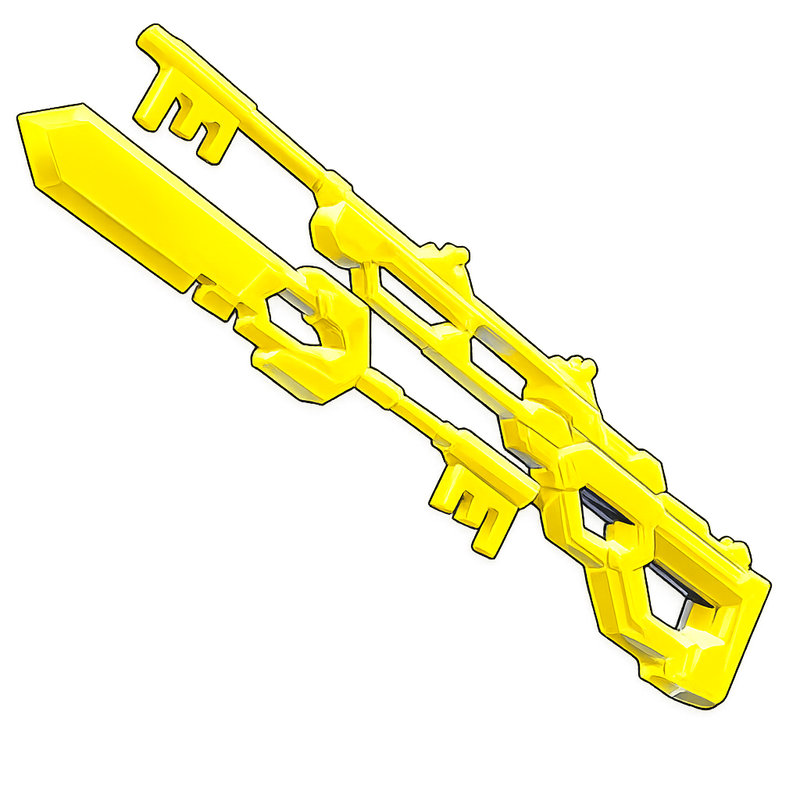 Keyblade